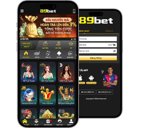 Đa Dạng Trò Chơi Slot tại banca29