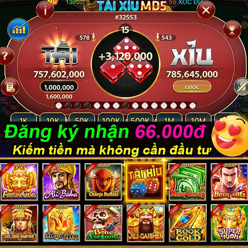 Hoàn tất đăng ký banca29