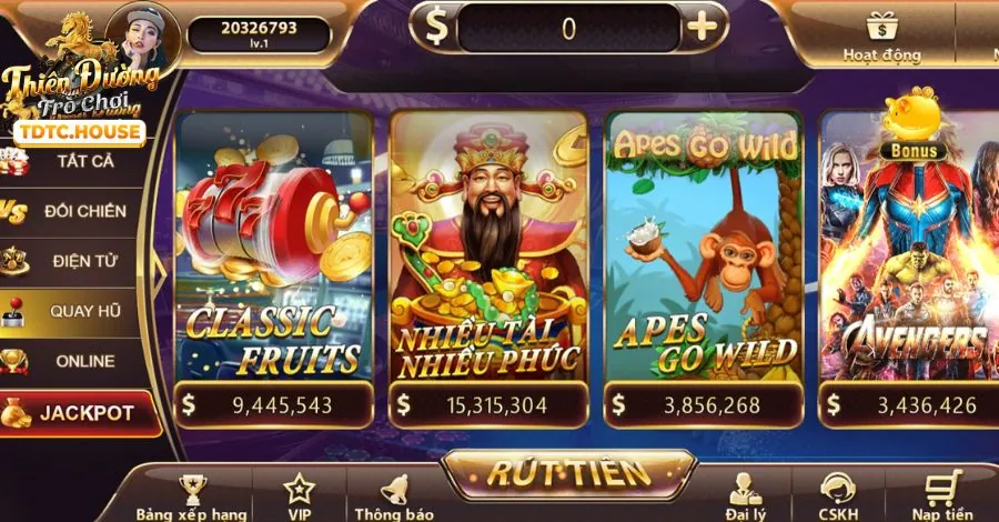 Liên hệ hỗ trợ banca29 link hôm nay