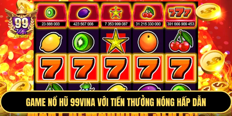 Lịch sử phát triển của Banca29 Link Hôm Nay