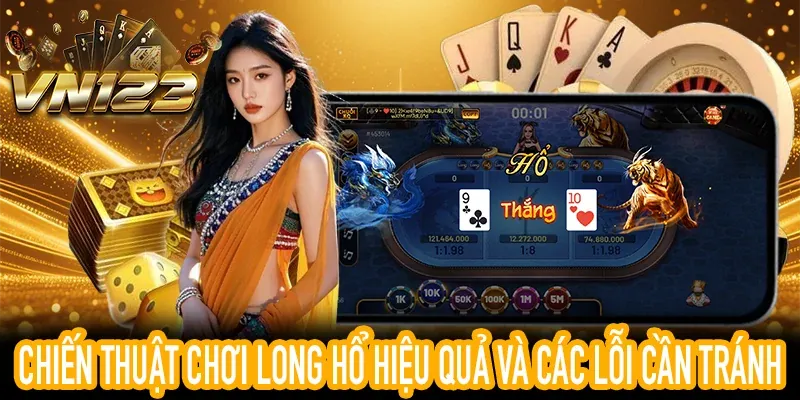 Đánh giá nền tảng banca29
