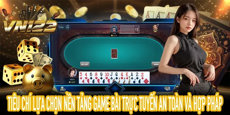 Hình ảnh minh họa chính sách cookie và công nghệ theo dõi