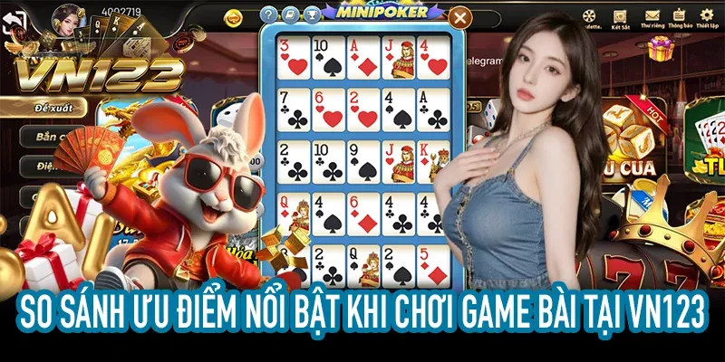 Truy cập trang chủ banca29