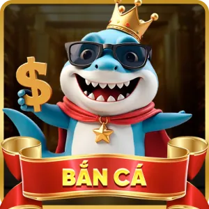 Vị trí văn phòng banca29 link hôm nay trên bản đồ