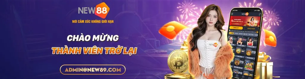 Biểu tượng Instagram