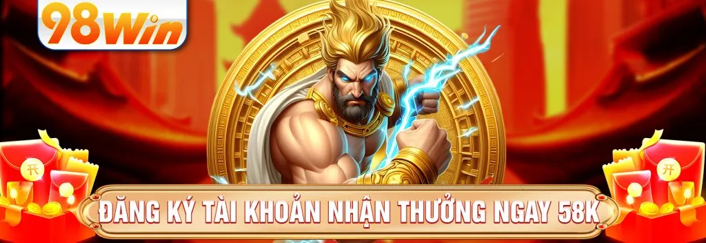 Hình ảnh chính trang Tin tức banca29