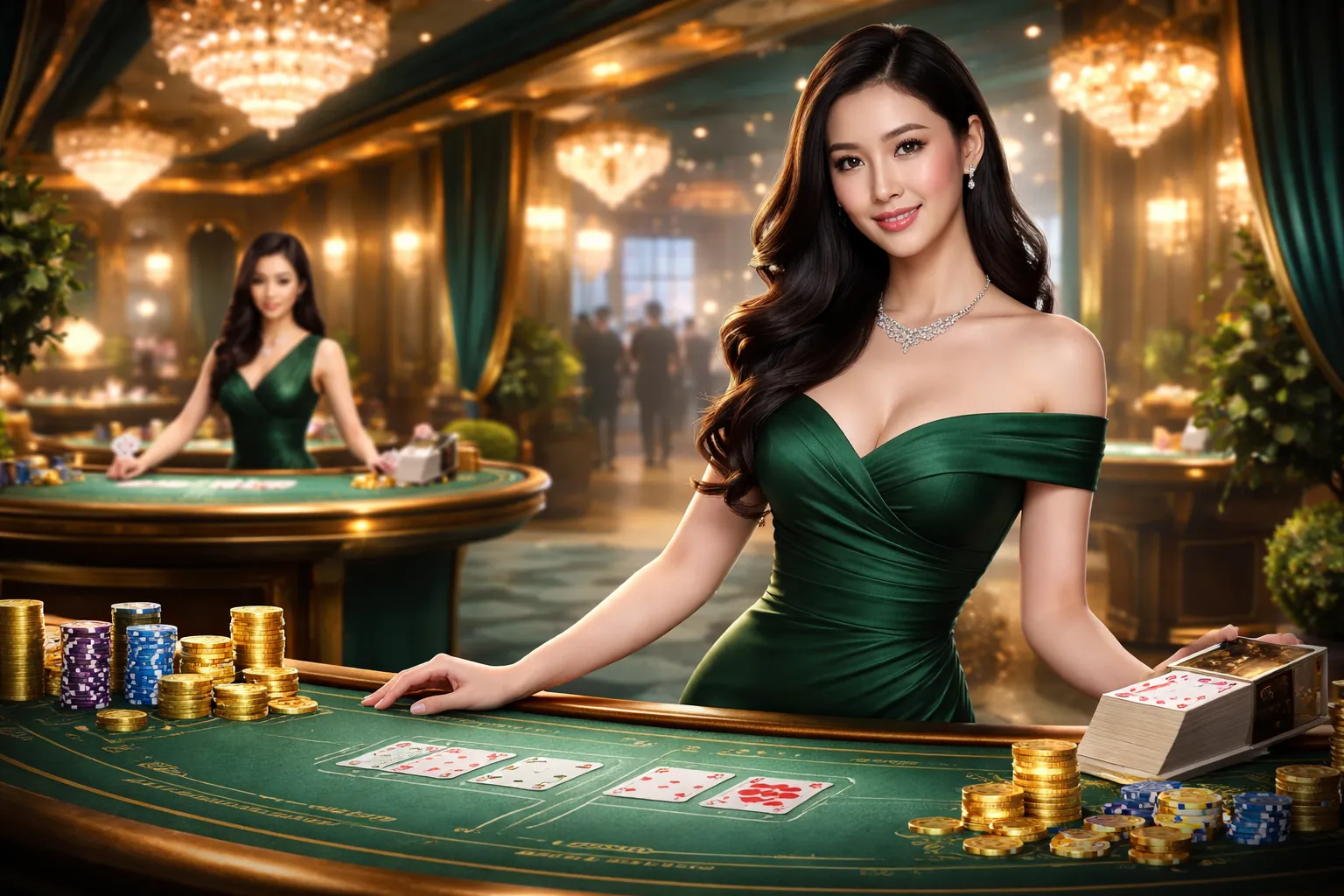 Hình ảnh mô tả lịch sử phát triển và các cột mốc của Banca29
