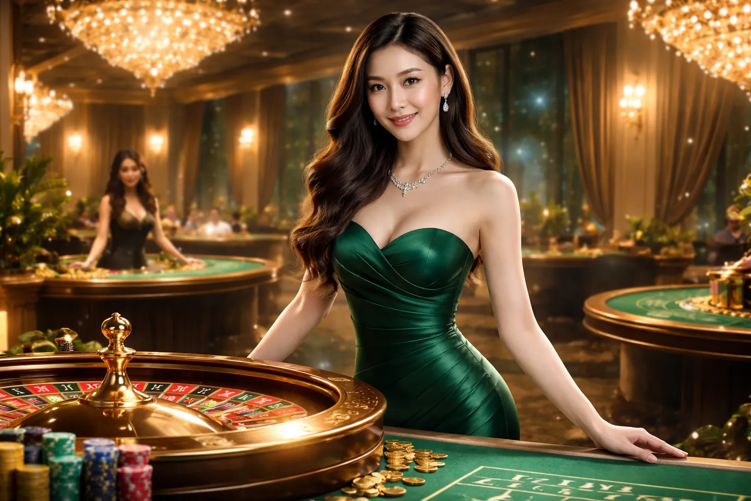 Đánh giá chi tiết nền tảng Banca29: Uy tín & Trải nghiệm
