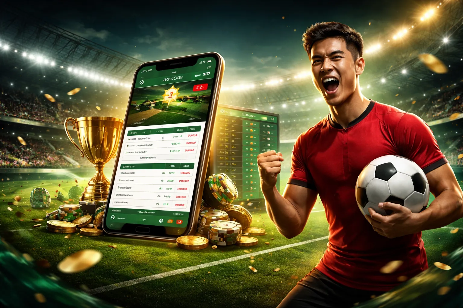 Hướng dẫn nhận link Banca29 hôm nay mới nhất 2026