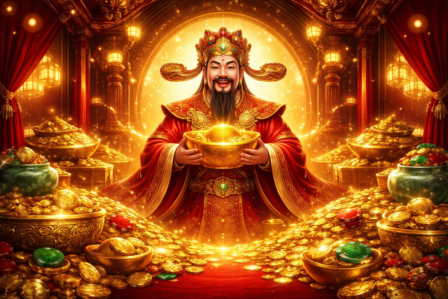 Hình ảnh trung tâm trợ giúp banca29 link hôm nay