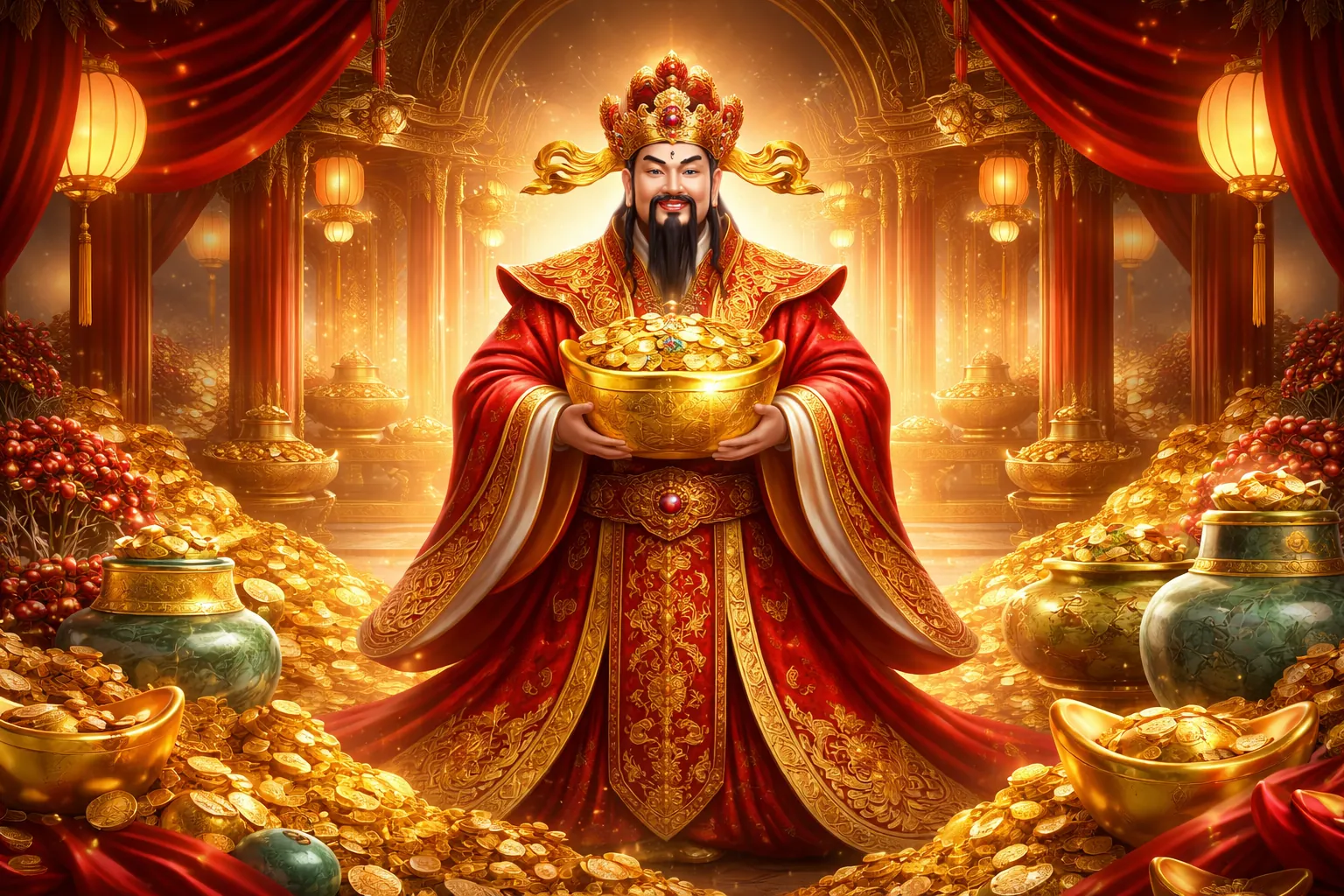 Đăng ký banca29 link hôm nay để nhận ưu đãi
