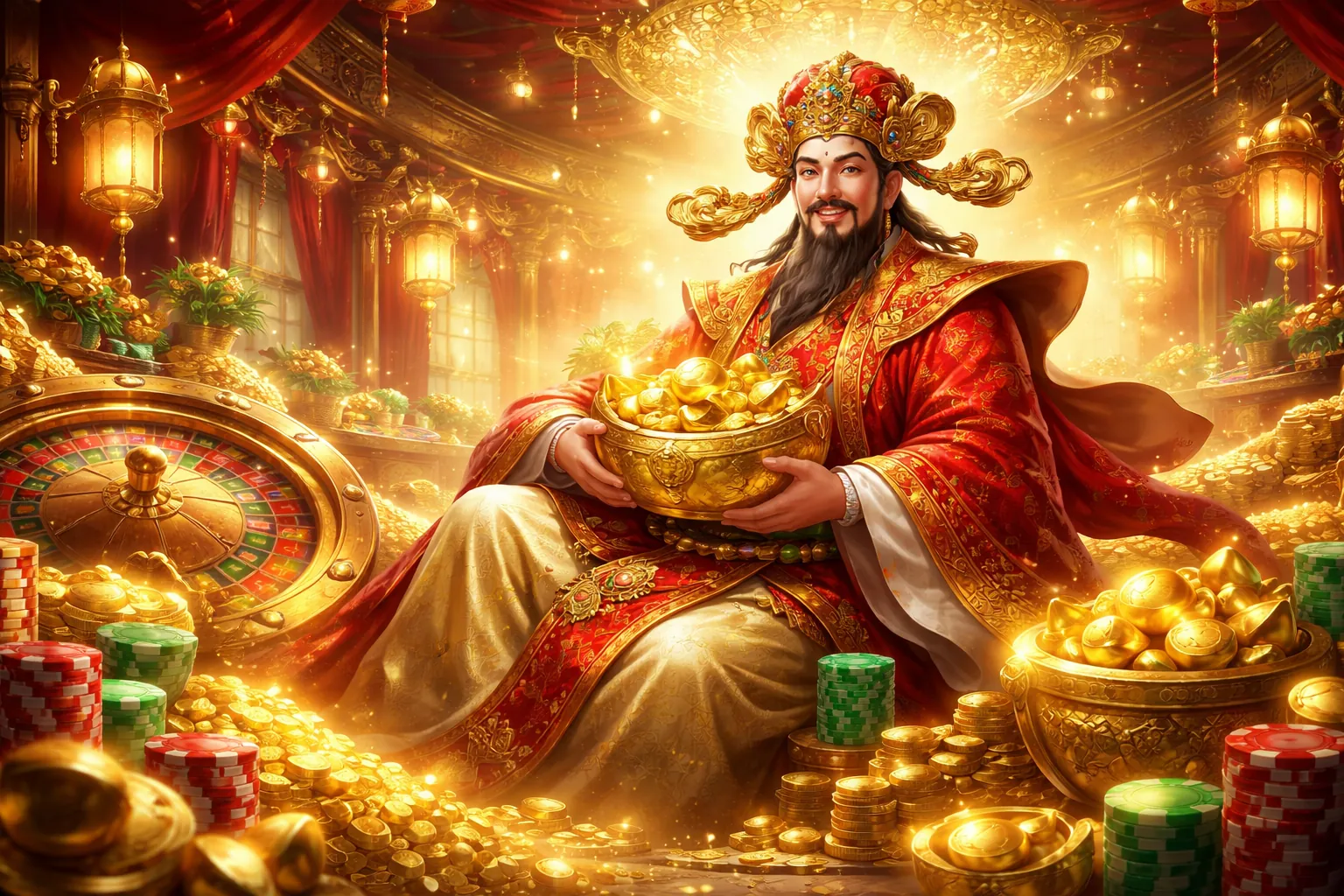 Hình ảnh chính Banca29 Link Hôm Nay