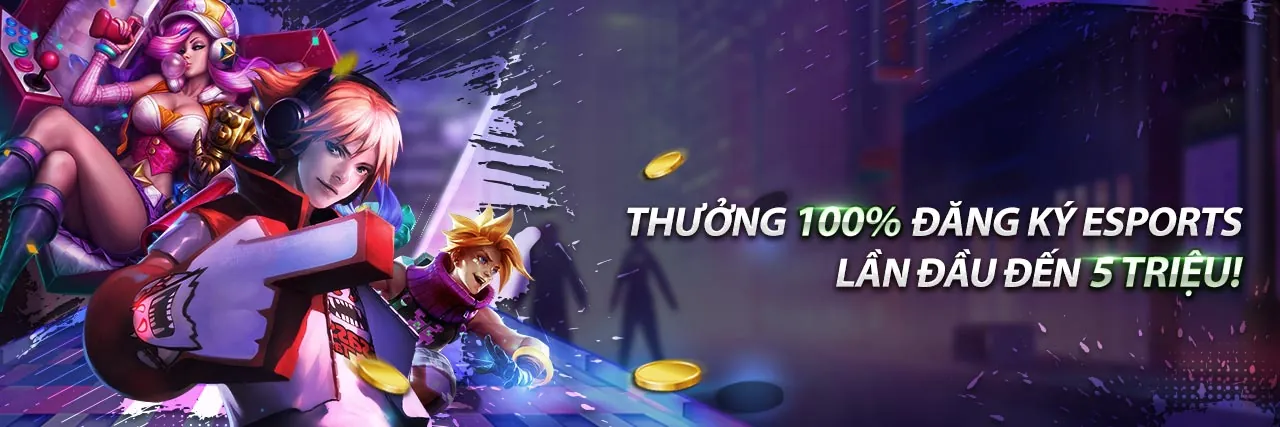 Giao diện cá cược thể thao trực tiếp với tỷ lệ cược thay đổi liên tục
