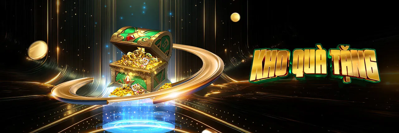 Khuyến mãi banca29 link hôm nay hấp dẫn