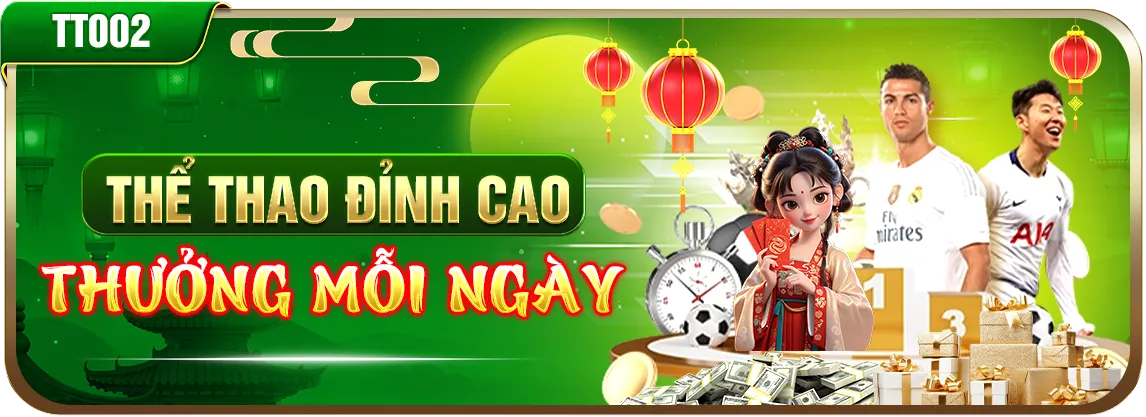 Banner khuyến mãi banca29 link hôm nay