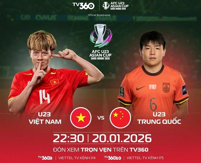 Hình ảnh minh họa các biện pháp bảo mật dữ liệu của Banca29