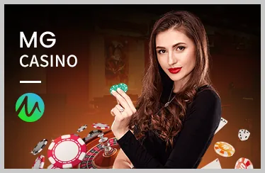 Trò chơi Baccarat Trực Tuyến tại Banca29
