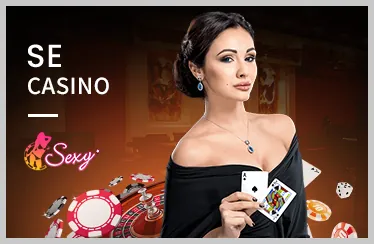 Slot Game Kim Cương May Mắn