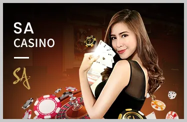 Slot Game Kho Báu Đại Dương