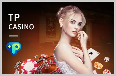 Slot Game Thần Tài Đến