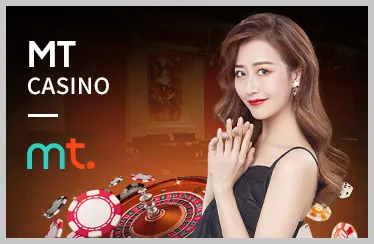 Mẹo Cược Thể Thao