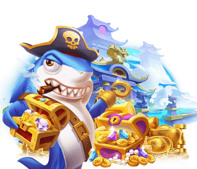 Trò chơi Nổ Hũ & Slots tại Banca29