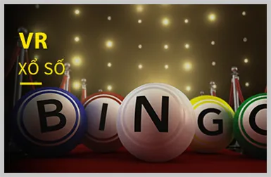 Trò chơi Roulette Đẳng Cấp tại Banca29