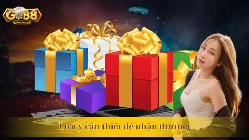 Hoàn trả cược thể thao hàng tuần