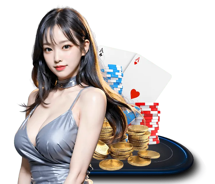 Cá cược thể thao Banca29