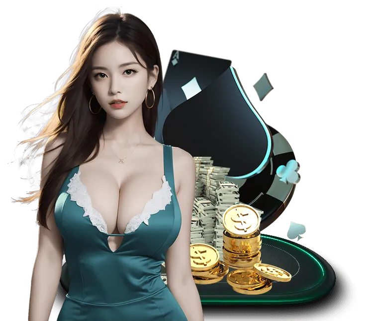 Game Bắn Cá Phượng Hoàng Lửa