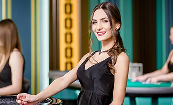 Mã hóa dữ liệu Banca29